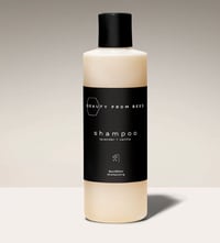 Beauty from Bees Shampoo