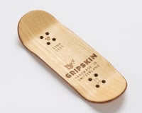 Image 2 of trfart x gs II