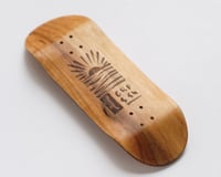 Image 1 of trfart x gs III