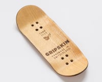 Image 2 of trfart x gs III