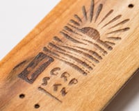 Image 3 of trfart x gs III