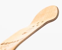 Image 4 of trfart x gs III