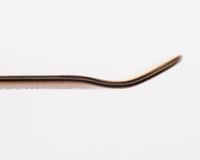 Image 5 of trfart x gs III