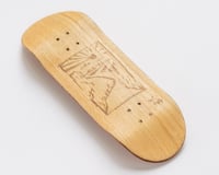 Image 1 of trfart x gs IV