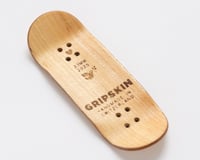 Image 2 of trfart x gs IV