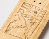 Image 3 of trfart x gs IV