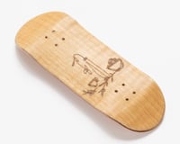 Image 1 of trfart x gs V