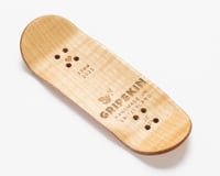 Image 2 of trfart x gs V