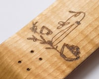 Image 3 of trfart x gs V