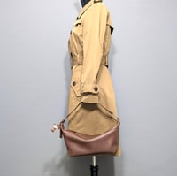 Image 6 of LILLY - ACAJOU