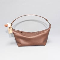 Image 1 of LILLY - ACAJOU