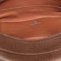 Image 4 of LILLY - ACAJOU