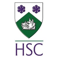 HSC GRADS PRIVATE EVENT
