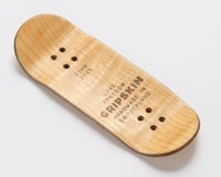 Image 3 of rainbow strip