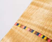 Image 2 of rainbow strip