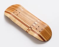 Image 1 of crossroads