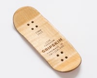 Image 2 of crossroads