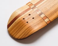 Image 3 of crossroads