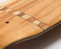 Image 4 of crossroads