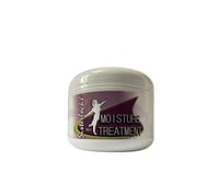 Sisterlocks Moisture Treatment 