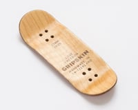 Image 3 of river through earth