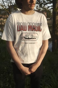 Rat T-shirt