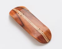 Image 1 of desertroad