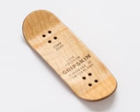 Image 2 of desertroad