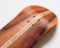 Image 3 of desertroad