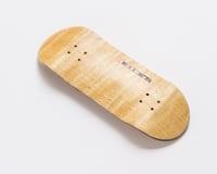 Image 1 of color blink