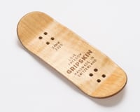 Image 3 of color blink