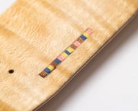 Image 2 of color blink