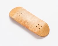 Image 1 of naked burl