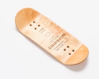 Image 2 of naked burl