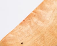 Image 3 of naked burl