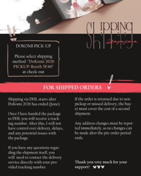 Image 4 of PRE-ORDER: 'SYMPHONY' - RadioApple Art Book 