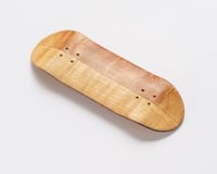 Image 1 of maple maple burl