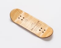 Image 2 of maple maple burl