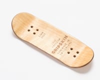 Image 3 of maple maple 32