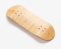 Image 1 of maple maple 32