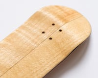 Image 2 of maple maple 32