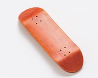 Image 1 of juicy orange