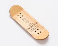 Image 3 of juicy orange