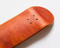 Image 2 of juicy orange