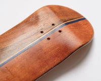 Image 2 of river through earth