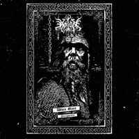 Image 2 of Nöldr – When Glory Disappears