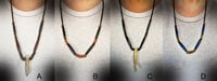 Image 1 of Custom Necklaces