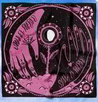 Image 5 of Springtime Labubu Bundle - YOUTH