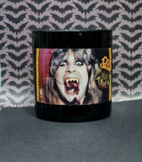Image 1 of OZZY