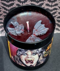 Image 2 of OZZY